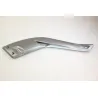 Cache carenage sous selle gauche YAMAHA YPR 125 XMAX 2010 - 2012