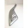 Cache carenage sous selle gauche YAMAHA YPR 125 XMAX 2010 - 2012