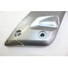 Cache carenage sous selle gauche YAMAHA YPR 125 XMAX 2010 - 2012
