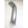 Cache carenage sous selle gauche YAMAHA YPR 125 XMAX 2010 - 2012