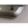 Cache carenage sous selle gauche YAMAHA YPR 125 XMAX 2010 - 2012