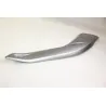 Cache carenage sous selle gauche YAMAHA YPR 125 XMAX 2010 - 2012