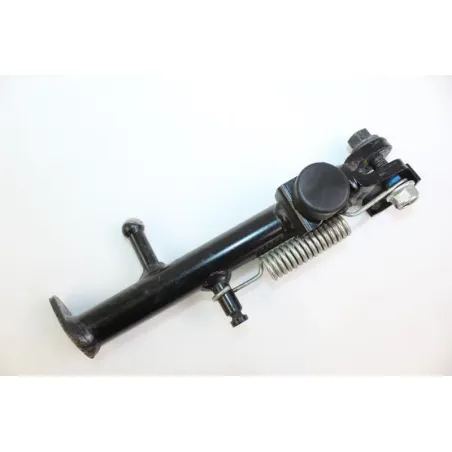 Bequille laterale YAMAHA YPR 125 XMAX 2010 - 2012