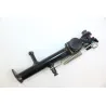 Bequille laterale YAMAHA YPR 125 XMAX 2010 - 2012