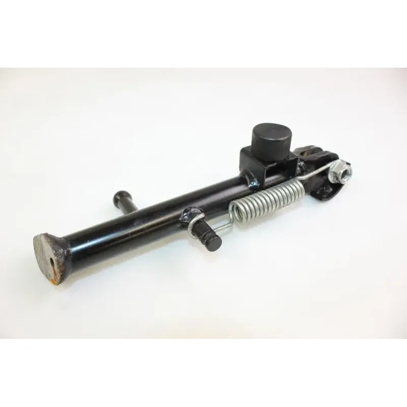 Bequille laterale YAMAHA YPR 125 XMAX 2010 - 2012