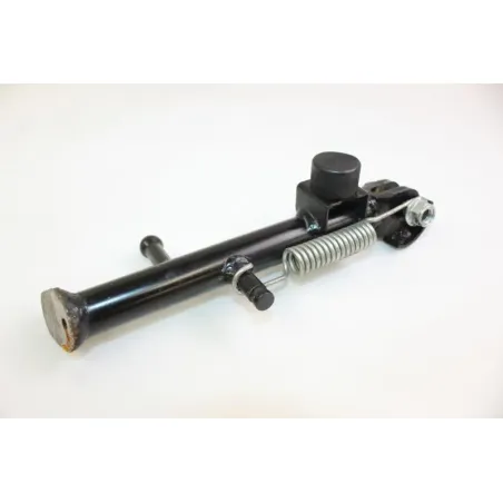 Bequille laterale YAMAHA YPR 125 XMAX 2010 - 2012