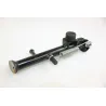 Bequille laterale YAMAHA YPR 125 XMAX 2010 - 2012
