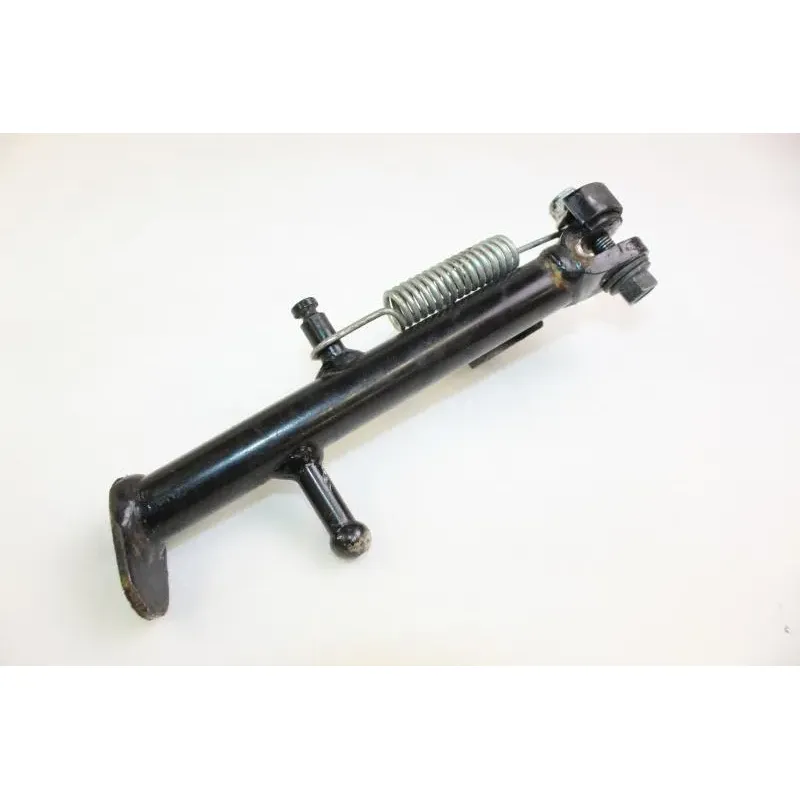 Bequille laterale YAMAHA YPR 125 XMAX 2010 - 2012