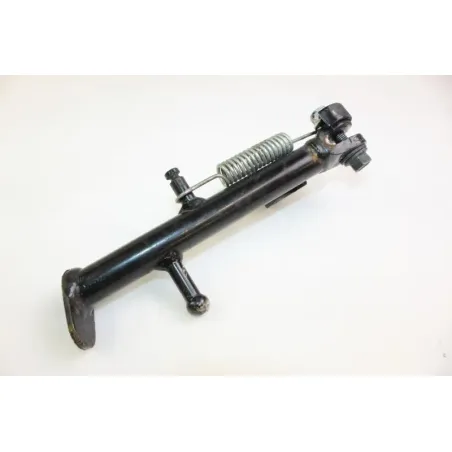 Bequille laterale YAMAHA YPR 125 XMAX 2010 - 2012