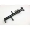 Bequille laterale YAMAHA YPR 125 XMAX 2010 - 2012