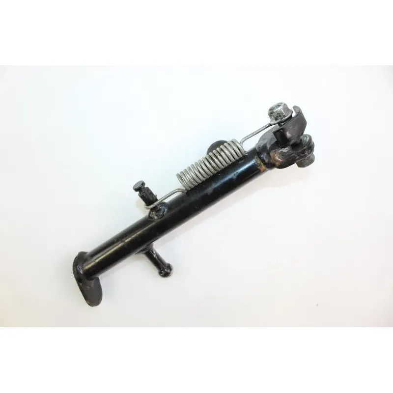 Bequille laterale YAMAHA YPR 125 XMAX 2010 - 2012
