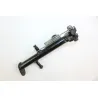 Bequille laterale YAMAHA YPR 125 XMAX 2010 - 2012