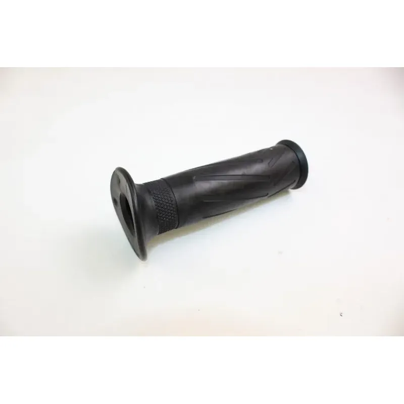 Poignee gaz YAMAHA YPR 125 XMAX 2010 - 2012