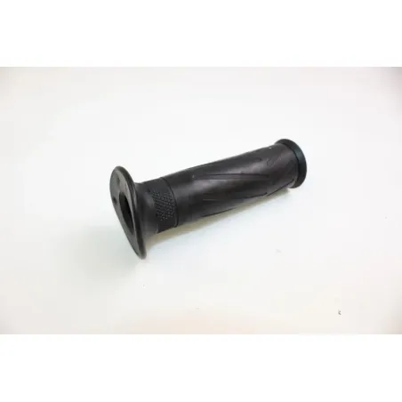 Poignee gaz YAMAHA YPR 125 XMAX 2010 - 2012