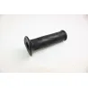 Poignee gaz YAMAHA YPR 125 XMAX 2010 - 2012 Poignee gaz YAMAHA YPR 125 XMAX 2010 - 2012