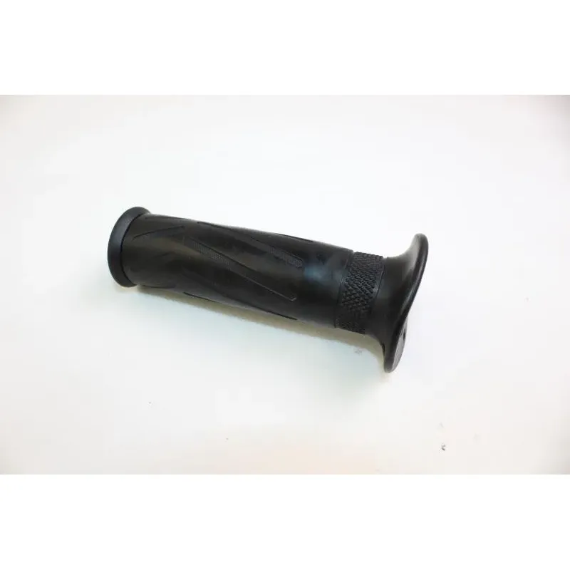 Poignee gaz YAMAHA YPR 125 XMAX 2010 - 2012
