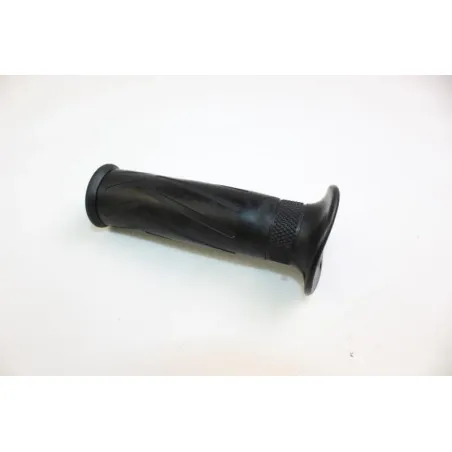 Poignee gaz YAMAHA YPR 125 XMAX 2010 - 2012