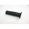 Poignee gaz YAMAHA YPR 125 XMAX 2010 - 2012 Poignee gaz YAMAHA YPR 125 XMAX 2010 - 2012
