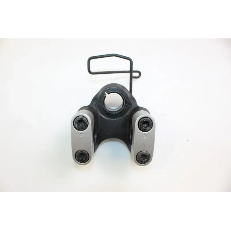 Pontets de guidon YAMAHA YPR 125 XMAX 2010 - 2012