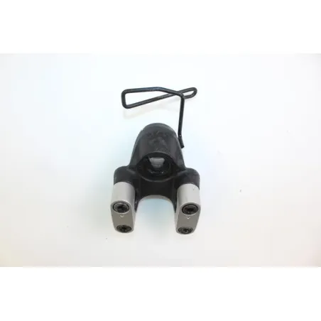 Pontets de guidon YAMAHA YPR 125 XMAX 2010 - 2012