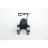 Pontets de guidon YAMAHA YPR 125 XMAX 2010 - 2012 Pontets de guidon YAMAHA YPR 125 XMAX 2010 - 2012