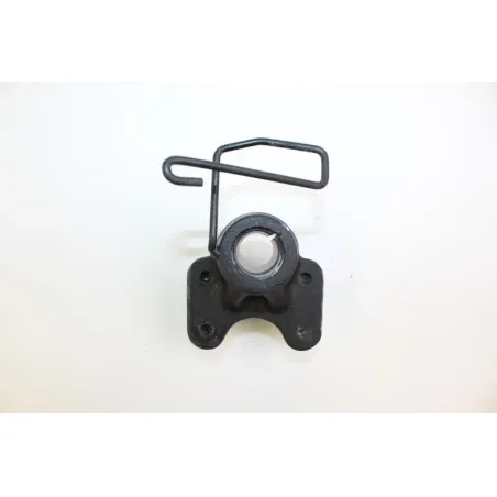 Pontets de guidon YAMAHA YPR 125 XMAX 2010 - 2012