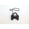 Pontets de guidon YAMAHA YPR 125 XMAX 2010 - 2012 Pontets de guidon YAMAHA YPR 125 XMAX 2010 - 2012