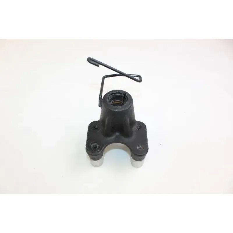 Pontets de guidon YAMAHA YPR 125 XMAX 2010 - 2012