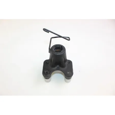Pontets de guidon YAMAHA YPR 125 XMAX 2010 - 2012