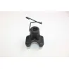 Pontets de guidon YAMAHA YPR 125 XMAX 2010 - 2012 Pontets de guidon YAMAHA YPR 125 XMAX 2010 - 2012