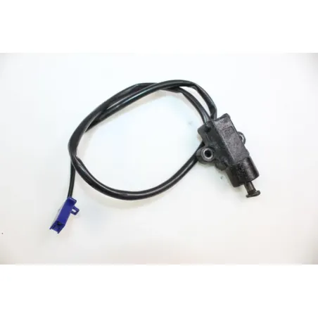 Contacteur de bequille YAMAHA YPR 125 XMAX 2010 - 2012