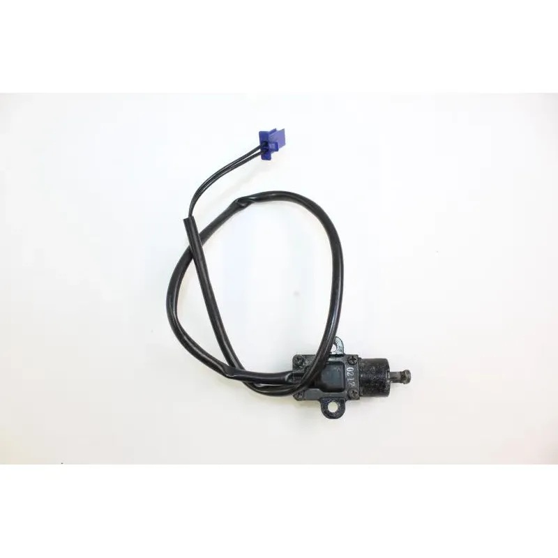 Contacteur de bequille YAMAHA YPR 125 XMAX 2010 - 2012