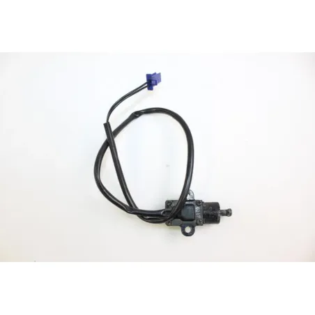 Contacteur de bequille YAMAHA YPR 125 XMAX 2010 - 2012