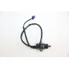 Contacteur de bequille YAMAHA YPR 125 XMAX 2010 - 2012 Contacteur de bequille YAMAHA YPR 125 XMAX 2010 - 2012