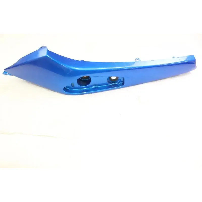 Carenage arriere droit KAWASAKI ER6 650 F ABS 2009 - 2011