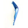 Carenage arriere droit KAWASAKI ER6 650 F ABS 2009 - 2011