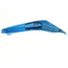 Carenage arriere droit KAWASAKI ER6 650 F ABS 2009 - 2011