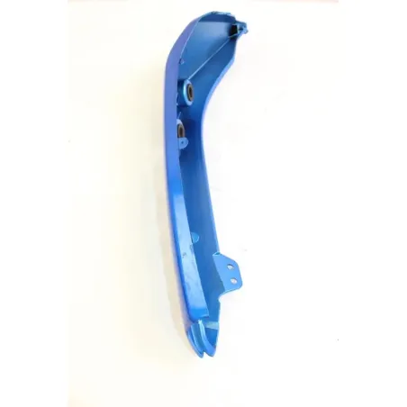 Carenage arriere droit KAWASAKI ER6 650 F ABS 2009 - 2011
