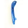 Carenage arriere droit KAWASAKI ER6 650 F ABS 2009 - 2011