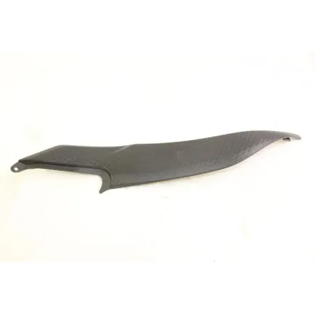 Habillage de cadre gauche KAWASAKI ER6 650 F ABS 2009 - 2011