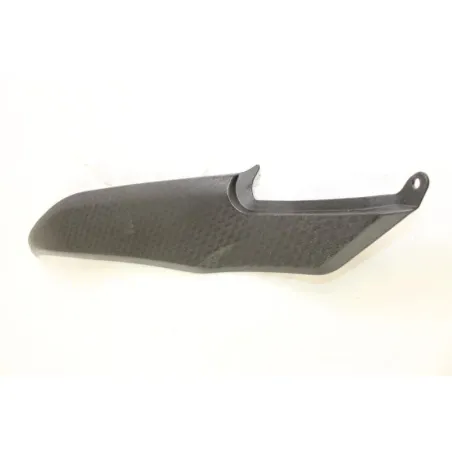 Habillage de cadre gauche KAWASAKI ER6 650 F ABS 2009 - 2011