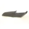 Habillage de cadre gauche KAWASAKI ER6 650 F ABS 2009 - 2011