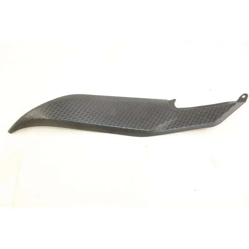 Habillage de cadre gauche KAWASAKI ER6 650 F ABS 2009 - 2011