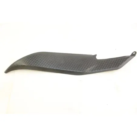 Habillage de cadre gauche KAWASAKI ER6 650 F ABS 2009 - 2011