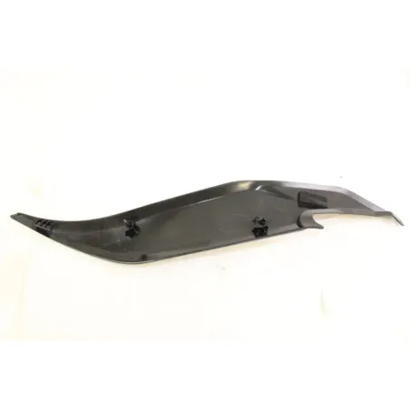 Habillage de cadre gauche KAWASAKI ER6 650 F ABS 2009 - 2011