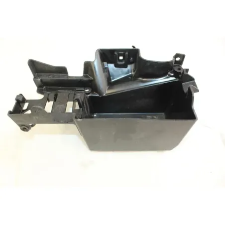 Support de batterie KAWASAKI ER6 650 F ABS 2009 - 2011
