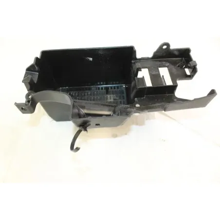 Support de batterie KAWASAKI ER6 650 F ABS 2009 - 2011