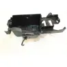 Support de batterie KAWASAKI ER6 650 F ABS 2009 - 2011