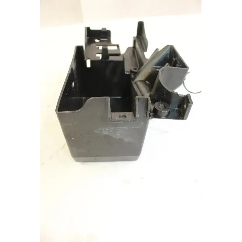 Support de batterie KAWASAKI ER6 650 F ABS 2009 - 2011