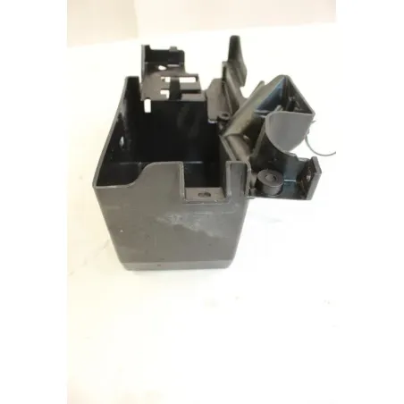 Support de batterie KAWASAKI ER6 650 F ABS 2009 - 2011